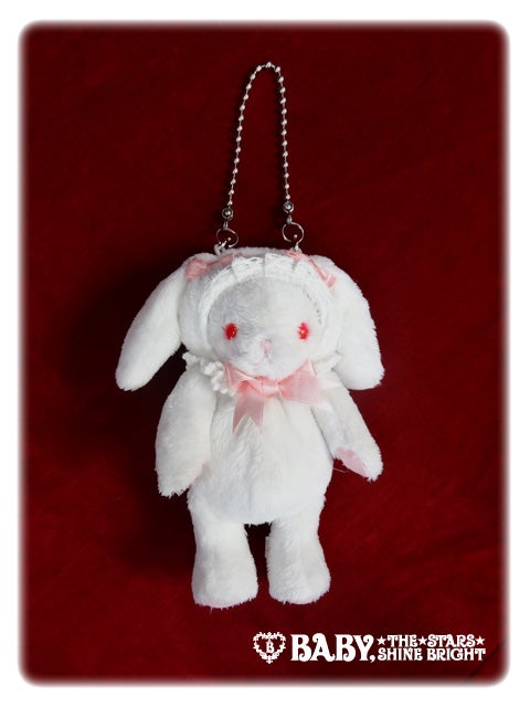 Usakumya-chan Mini Purse