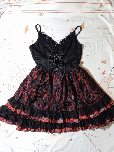 h.NAOTO h.Jelly JSK